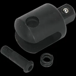 Sealey Replacement Knuckle Joint for AK730B, AK730G and AK730R Breaker Bars