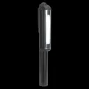 Sealey LED125 Pen Light 3W Cob LED