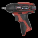 Sealey CP1204 12v 3/8" Drive Impact Wrench - No Batteries, No Charger, No Case