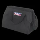 Sealey Canvas Tool Bag for CP1200 Cordless Power Tools 