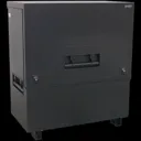 Sealey Heavy Duty Tool Vault Box - 1125mm, 610mm, 1275mm