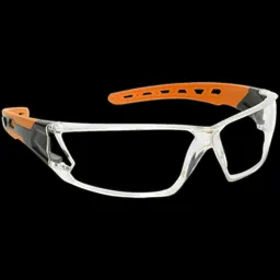 Sealey Safety Spectacles