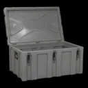 Sealey Rota Mould Cargo Case - 1020mm, 620mm, 510mm