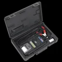 Sealey BT2014 Digital Battery and Alternator Tester and Printer