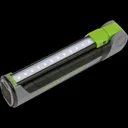 Sealey LED180 Rechargeable LED Slim Folding Inspection Lamp 