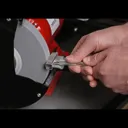 Sealey Diamond Grinding Wheel Dresser
