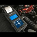 Sealey Digital Battery and Alternator Tester