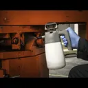 Sealey Premier Industrial Viton HC Pressure Sprayer - 1.5l