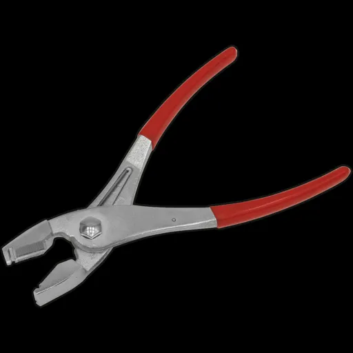 Sealey Spring Hose Clip Pliers