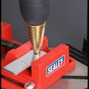 Sealey Drill Stand and Drill Press Vice
