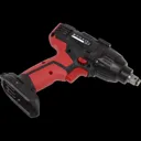 Sealey CP20VIW 20v Cordless Impact Wrench 230nm - No Batteries, No Charger, No Case