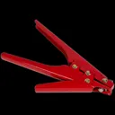 Sealey Cable Tie Fastening Tool