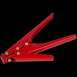 Sealey Cable Tie Fastening Tool