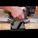 Sealey Benchclaw Mount for Mitre Saws
