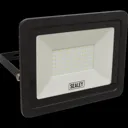 Sealey Extra Slim 100w LED Floodlight 