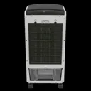 Sealey SAC04 Air Cooler and Humidifier