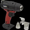 Sealey CP20VHG 20v Cordless Hot Air Heat Gun - No Batteries, No Charger, No Case