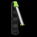 Sealey Rechargeable Slim Folding SMD LED Inspection Light 