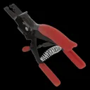 Sealey Hose Removal Pliers
