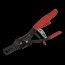 Sealey Hose Removal Pliers 