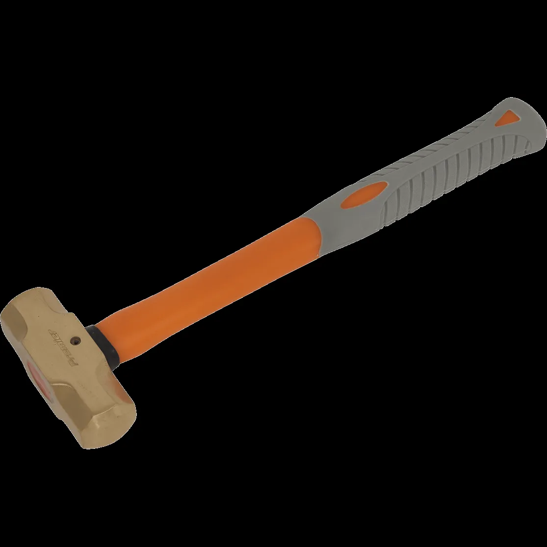 Sealey Non Sparking Sledge Hammer - 450g