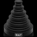 Sealey Brake Pipe Bending Tool