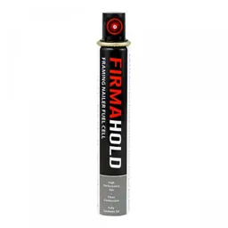 FirmaHold Framing Nailer Fuel Cells 80ml (Pack of 2)