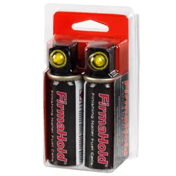 Firmahold Second Fix Gas Nail Fuel Cell - Pack of 2