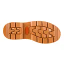 Scruffs Twister Work Boot - Nubuck, Size 7