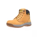 DeWalt Craftsman Safety boots, Size 7