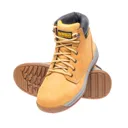 DeWalt Craftsman Safety boots, Size 8