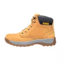 DeWalt Craftsman Safety boots, Size 12