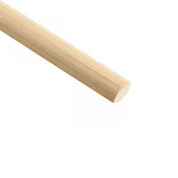PRIMED Quadrant Timber 15 x 15mm 2.4m