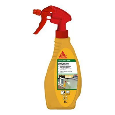 Sika Ready for use Weed killer 1.13g