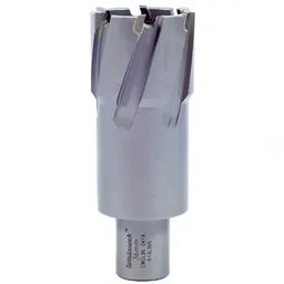 Rotabroach Carbide Tip Mag Drill Hole Cutter - 17mm, 35mm