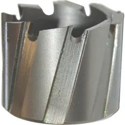 Rotabroach Mini Hole Saw Cutters - 7mm