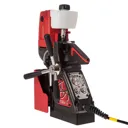 Rotabroach Element 30 Magnetic Drilling Machine - 110v