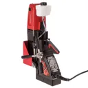 Rotabroach Element 40 Magnetic Drilling Machine - 110v