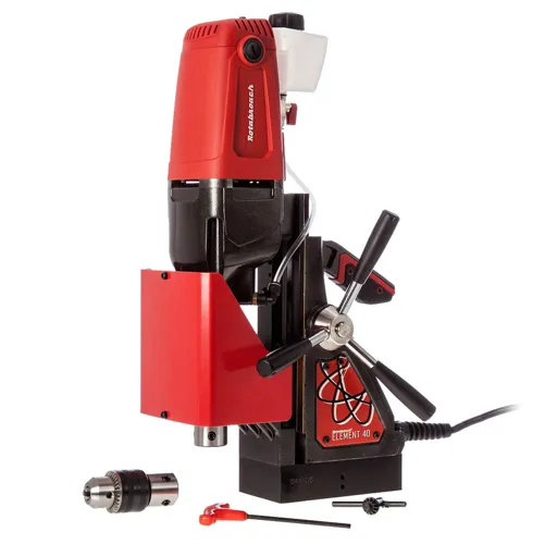 Rotabroach Element 40 Magnetic Drilling Machine - 110v