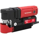 Rotabroach Element 50 Low Profile Magnetic Drilling Machine - 240v