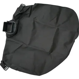 Handy Genuine Leaf Collection Bag for THEV2600 and 3000