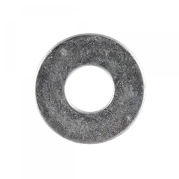 TIMco Penny/Repair Washer M8 x 40mm Bright Zinc Plated Pack of 4