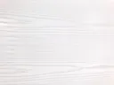Starline Bathrooom Ceiling Panels White Ash 250 x 4000mm Pack of 4 - 4m2