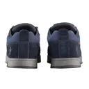 Scruffs Navy Blue Safety trainers, Size 9