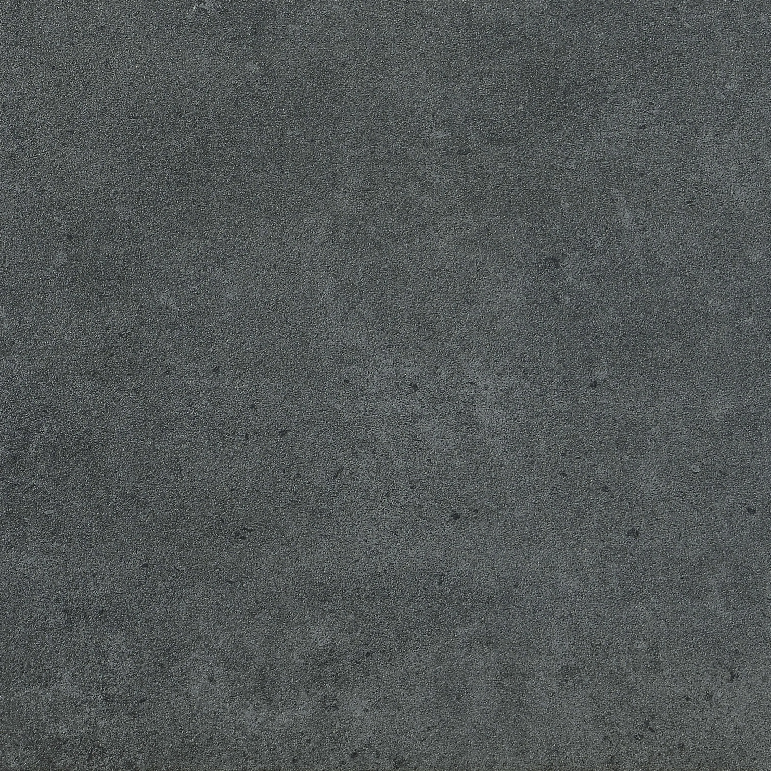 RAK Surface 2.0 Ash Lapatto Tiles - 600 x 600mm