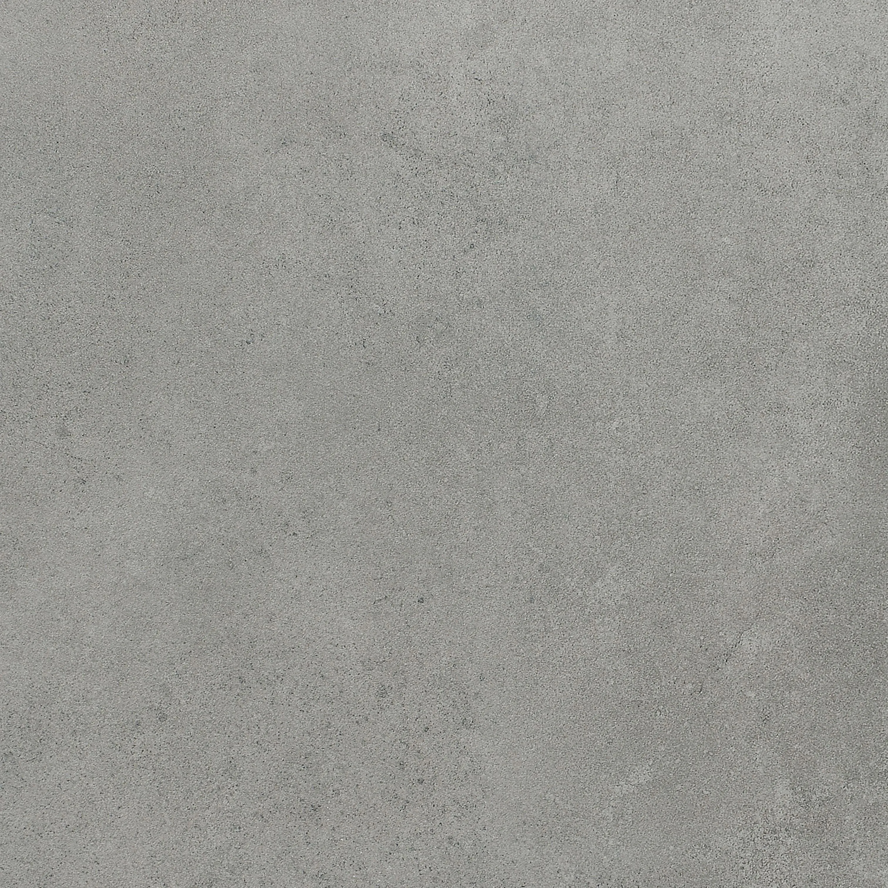 RAK Surface 2.0 Grey Lapatto Tiles - 600 x 600mm