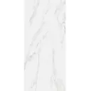 RAK Classic Carrara Grey Marble Full Lappato Tiles - 600 x 1200mm