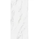 RAK Classic Carrara Grey Marble Full Lappato Tiles - 600 x 1200mm