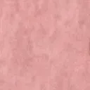 RAK Marakkesh Pink Glossy Tiles - 150 x 150mm