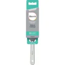 Harris Seriously good 2" Soft tip Angled paint brush